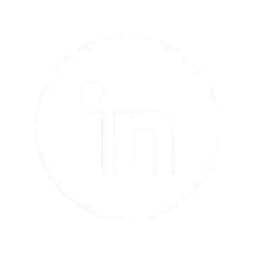 LinkedIn icon